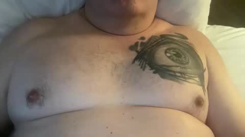 Brass Balls online show from 25, 3, 2026