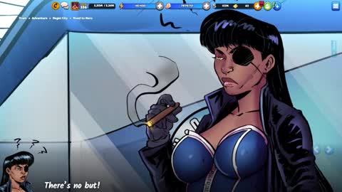 Brsrkr online show from 24, 3, 2026