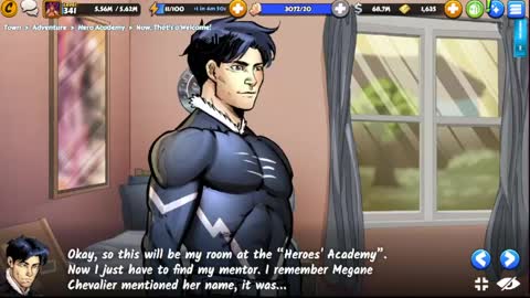 Brsrkr online show from 21, 4, 2026