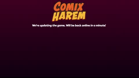 Brsrkr online show from 22, 4, 2026