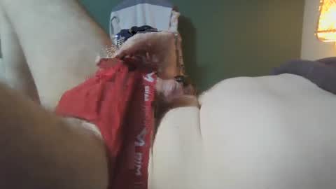 Snapshot of brtbrlss chatting on 19, 10, 2025 brtbrlss online show from 19, 10, 2025