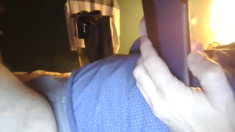 Snapshot of brtbrlss chatting on 22, 10, 2025 brtbrlss online show from 22, 10, 2025