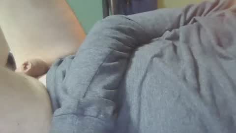 Snapshot of brtbrlss chatting on 29, 10, 2025 brtbrlss online show from 29, 10, 2025