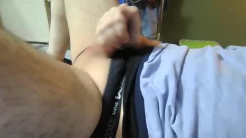 Snapshot of brtbrlss chatting on 20, 11, 2025 brtbrlss online show from 20, 11, 2025