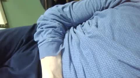 Snapshot of brtbrlss chatting on 29, 11, 2025 brtbrlss online show from 29, 11, 2025