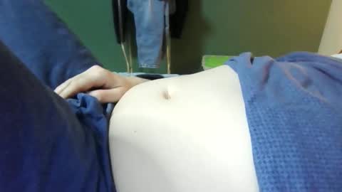 Snapshot of brtbrlss chatting on 16, 12, 2025 brtbrlss online show from 16, 12, 2025