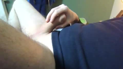 Snapshot of brtbrlss chatting on 8, 1, 2026 brtbrlss online show from 8, 1, 2026