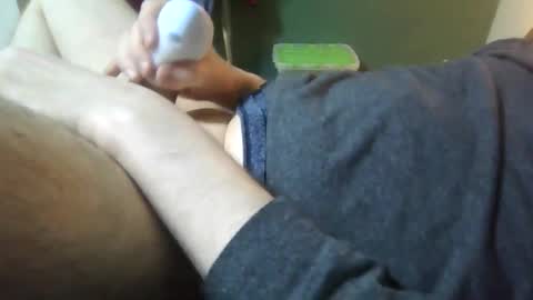 Snapshot of brtbrlss chatting on 15, 1, 2026 brtbrlss online show from 15, 1, 2026