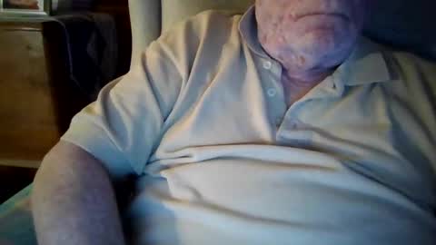 brubar online show from 20, 10, 2025