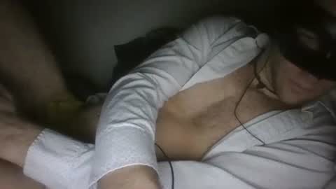 Bruc12168 fit slim new makemecum bigdick edging online show from 16, 2, 2025