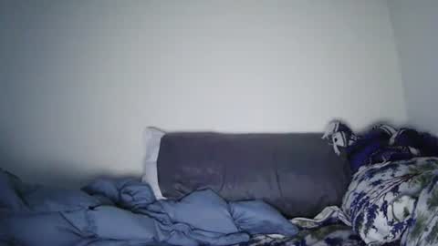 Bruc12168 fit slim new makemecum bigdick edging online show from 21, 2, 2025