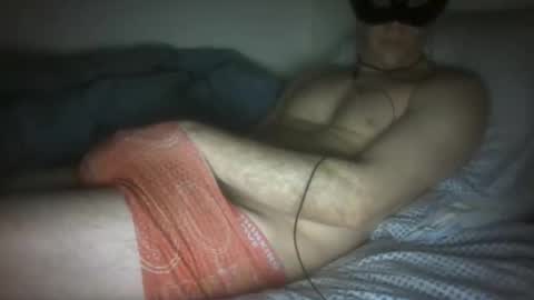 Bruc12168 fit slim new makemecum bigdick edging online show from 6, 4, 2026