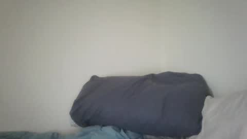 Bruc12168 fit slim new makemecum bigdick edging online show from 12, 4, 2026