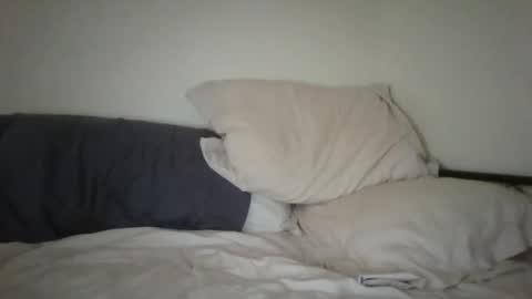 Bruc12168 fit slim new makemecum bigdick edging online show from 26, 4, 2026