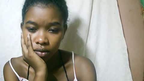 brucah9794 online show from 21, 12, 2025