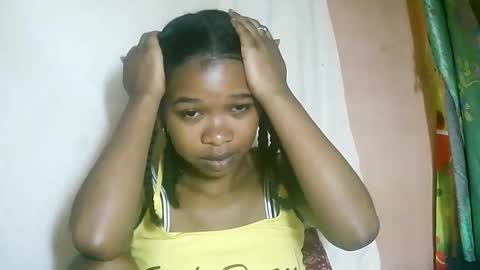 brucah9794 online show from 10, 1, 2026