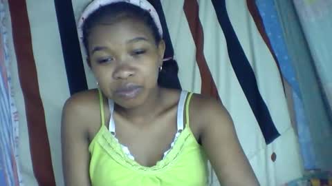 brucah9794 online show from 21, 2, 2026