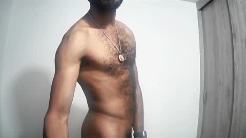 bruce_1111 online show from 16, 12, 2025