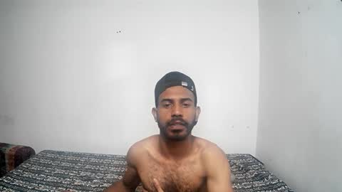 bruce_1111 online show from 12, 1, 2026