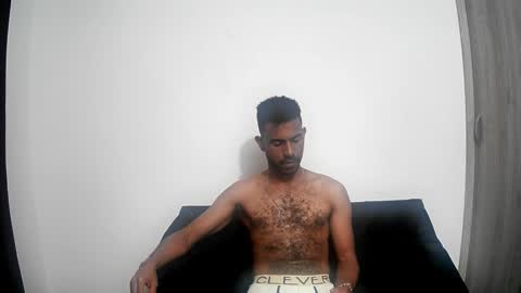 bruce_1111 online show from 18, 3, 2026