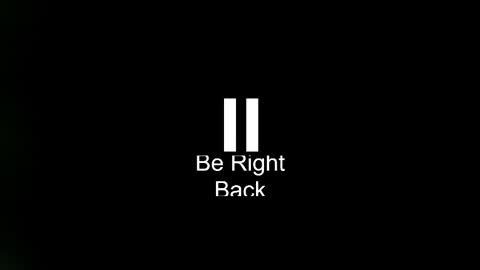 Bruce Hans online show from 6, 2, 2026