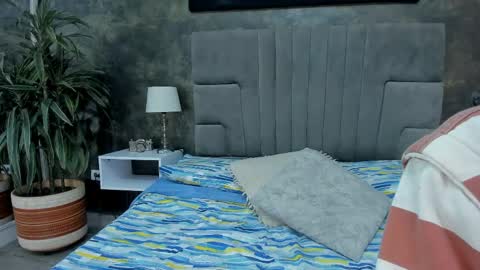 Bruce Hans online show from 26, 4, 2026