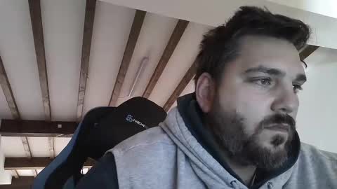 Snapshot of bruce_wayne34 chatting on 26, 12, 2024 Bruce Wayne online show from 26, 12, 2024