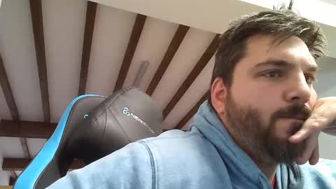 Snapshot of bruce_wayne34 chatting on 27, 12, 2024 Bruce Wayne online show from 27, 12, 2024