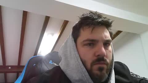 Snapshot of bruce_wayne34 chatting on 28, 12, 2024 Bruce Wayne online show from 28, 12, 2024