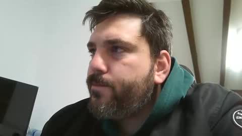 Snapshot of bruce_wayne34 chatting on 29, 12, 2024 Bruce Wayne online show from 29, 12, 2024