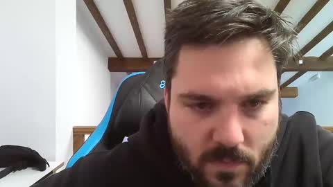 Snapshot of bruce_wayne34 chatting on 30, 12, 2024 Bruce Wayne online show from 30, 12, 2024