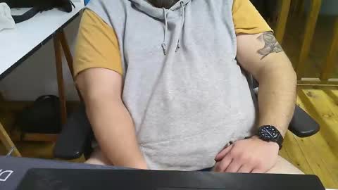 Snapshot of bruce_wayne34 chatting on 30, 12, 2024 Bruce Wayne online show from 30, 12, 2024