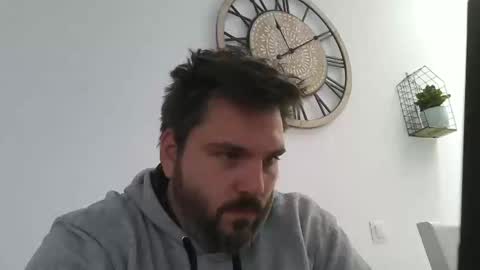 Snapshot of bruce_wayne34 chatting on 9, 1, 2025 Bruce Wayne online show from 9, 1, 2025