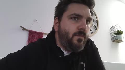 Snapshot of bruce_wayne34 chatting on 13, 1, 2025 Bruce Wayne online show from 13, 1, 2025