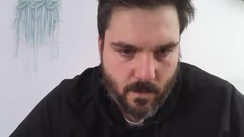 Snapshot of bruce_wayne34 chatting on 13, 1, 2025 Bruce Wayne online show from 13, 1, 2025