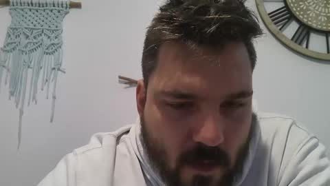 Snapshot of bruce_wayne34 chatting on 22, 1, 2025 Bruce Wayne online show from 22, 1, 2025