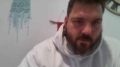 Snapshot of bruce_wayne34 chatting on 24, 1, 2025 Bruce Wayne online show from 24, 1, 2025