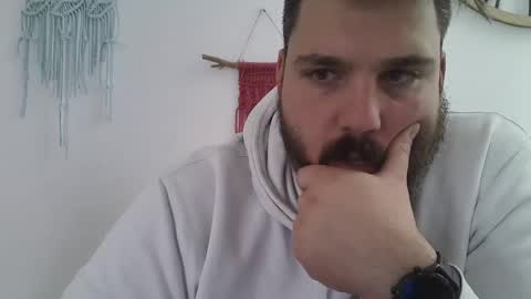 Snapshot of bruce_wayne34 chatting on 24, 1, 2025 Bruce Wayne online show from 24, 1, 2025