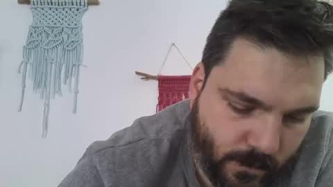 Snapshot of bruce_wayne34 chatting on 3, 2, 2025 Bruce Wayne online show from 3, 2, 2025