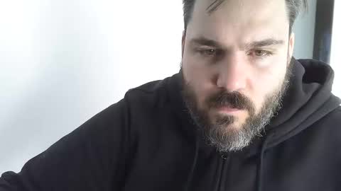 Snapshot of bruce_wayne34 chatting on 6, 2, 2025 Bruce Wayne online show from 6, 2, 2025