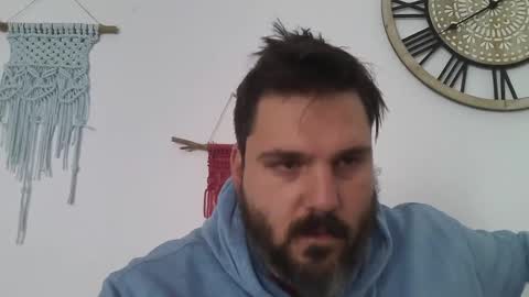 Snapshot of bruce_wayne34 chatting on 11, 2, 2025 Bruce Wayne online show from 11, 2, 2025