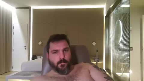 Snapshot of bruce_wayne34 chatting on 14, 2, 2025 Bruce Wayne online show from 14, 2, 2025