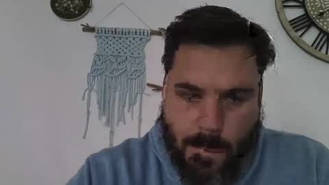 Snapshot of bruce_wayne34 chatting on 28, 2, 2025 Bruce Wayne online show from 28, 2, 2025