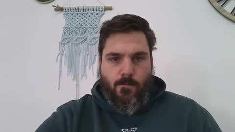 Snapshot of bruce_wayne34 chatting on 11, 3, 2025 Bruce Wayne online show from 11, 3, 2025