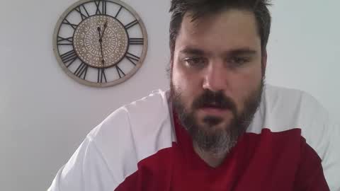 Snapshot of bruce_wayne34 chatting on 12, 9, 2025 Bruce Wayne online show from 12, 9, 2025