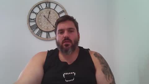 Snapshot of bruce_wayne34 chatting on 15, 9, 2025 Bruce Wayne online show from 15, 9, 2025