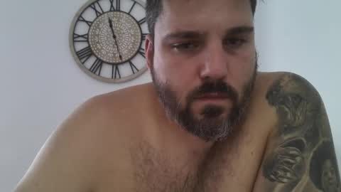 Snapshot of bruce_wayne34 chatting on 26, 9, 2025 Bruce Wayne online show from 26, 9, 2025