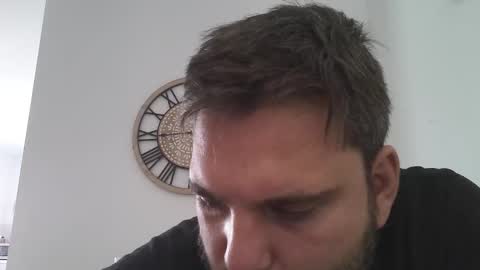 Snapshot of bruce_wayne34 chatting on 30, 9, 2025 Bruce Wayne online show from 30, 9, 2025