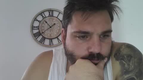 Snapshot of bruce_wayne34 chatting on 15, 10, 2025 Bruce Wayne online show from 15, 10, 2025