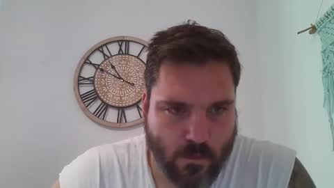 Snapshot of bruce_wayne34 chatting on 21, 10, 2025 Bruce Wayne online show from 21, 10, 2025